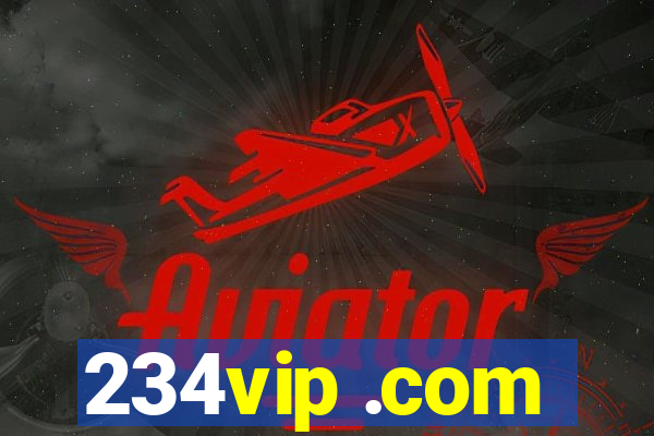234vip .com